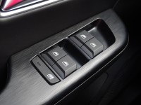 MG ZS 1.5 Hybrid Luxury Aut.