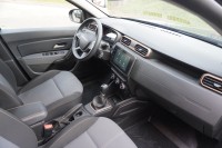 Dacia Duster II 1.3 TCE Extreme EDC