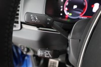 Skoda Karoq Sportline 1.5 TSI DSG