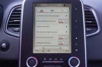 Renault Grand Scenic 1.2 TCE Intens