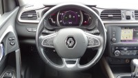 Renault Kadjar 1.2 TCe 130 XMOD