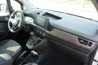 Renault Kangoo III 1.3 TCe130
