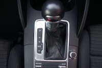 Audi A3 Sportback 35 1.5 TFSI