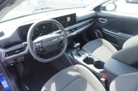 Kia K4 Sportswagon 1.6 T-GDI Aut.