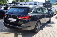 Opel Astra K ST 1.4 Turbo