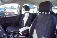 VW Touran 1.0 Comfortline