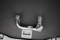 Ford Kuga 2.5 HEV ST-Line Aut.