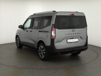 Ford Tourneo Courier Titanium 1.0 EB