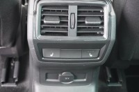 Skoda Karoq 1.5 TSI DSG