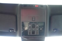 VW Passat Variant 2.0 TSI Elegance 4Motion DSG