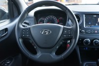 Hyundai i10 1.0 Trend