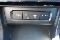 Hyundai Tucson 1.6 T-GDI Aut.