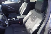 Opel Astra L ST 1.5 CDTI Ultimate GS