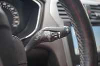 Ford Mondeo Turnier 2.0