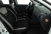 Dacia Sandero Stepway TCe 90