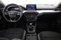 Ford Focus Turnier 1.0 EB Cool & Connect