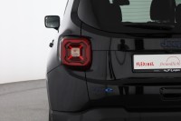 Jeep Renegade 1.3 Hybrid S 4xe