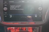 VW Tiguan Allspace 2.0 TDI Life 4M DSG