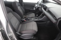 MG MG3 1.5 Comfort