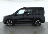 Vorschau: Ford Tourneo Courier Active 1.0 EB Aut.