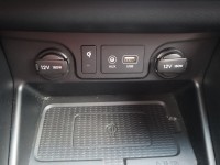 Hyundai Tucson 1.6 Trend