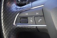 Seat Ateca 2.0 TSI FR 4Drive