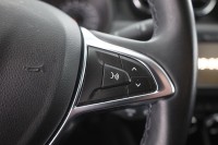 Dacia Duster II 1.6 SCe Comfort 2WD