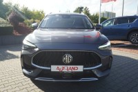 MG HS 1.5 T-GDI Luxury Aut.