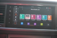 Cupra Ateca 2.0 TSI 4Drive DSG
