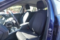 BMW 120 i Advantage Aut.