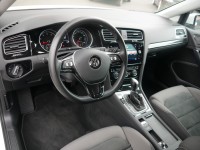 VW Golf VII Variant 1.5 TSI Highline
