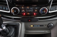 Ford Tourneo Custom 2.0 TDCi Titanium