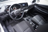 Hyundai i20 1.0 T-GDI