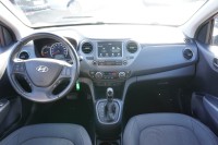 Hyundai i10 1.2 YES!
