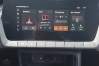 MG ZS 1.5 VTi-Tech Standard