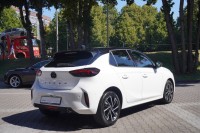 Opel Corsa GS 1.2 DI Turbo