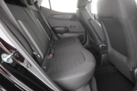 Hyundai i10 1.0