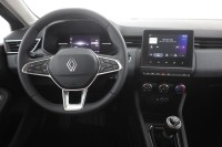 Renault Clio TCe 90