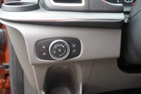 Ford Tourneo Custom 2.0 TDCi 320 L2 Trend