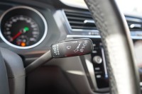 VW Tiguan Allspace 1.5 TSI Highline DSG