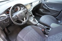 Opel Astra K 1.6 CDTI 120 Jahre