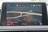 Peugeot 3008 2.0 BlueHDi 150 Active