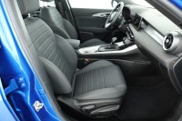 Alfa Romeo Tonale 1.5 VGT mHEV Aut.