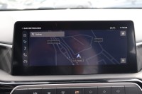 MG MG3 1.5 Comfort