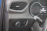 Opel Grandland X 1.5 CDTI Ultimate