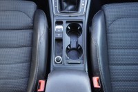 VW Golf VII 2.0 TDI Highline BMT