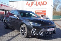 Cupra Leon Sportstourer 1.5 eTSI