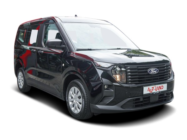 Ford Tourneo Courier Trend 1.0 EB Aut.