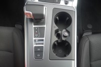 Audi A6 50 2.0 TFSI e quattro design