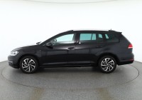 Vorschau: VW Golf VII Variant 1.0 TSI Join